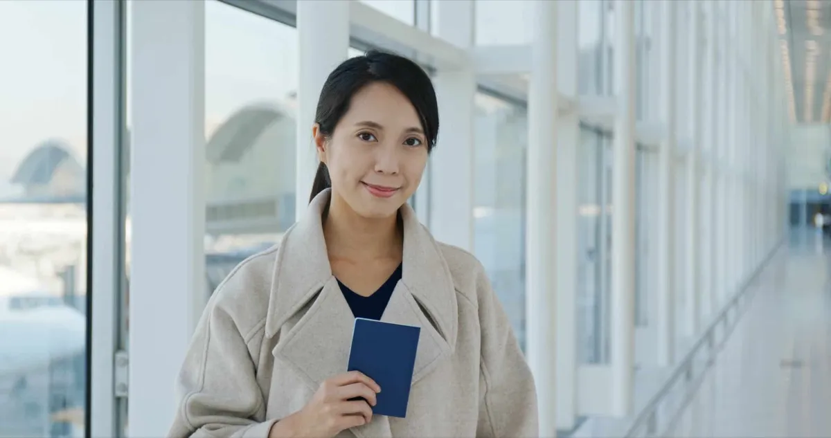 Turkish e-Visa Processing Time