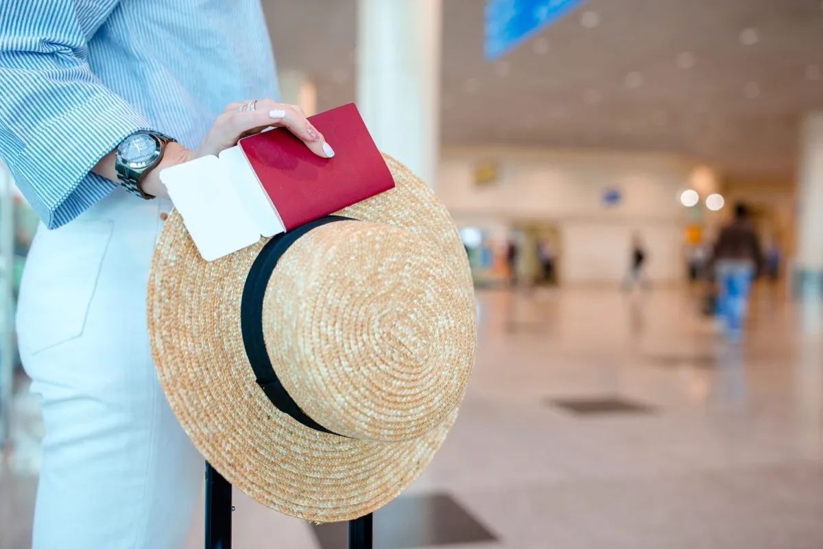 Visa to Turkey for Lithuania Citizens